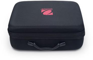 Ohaus Transport case